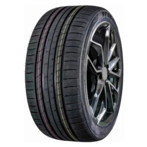 TRACMAX 275/40 R 22 108Y X_PRIVILO_RS-01+ TL XL