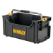 DeWALT DWST1-75654 TOUGHSYSTEM 2.0 přepravka 555x325x277mm