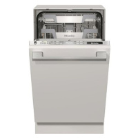 MIELE G 5790 SCVi SL