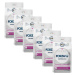 Forza 10 Active Line - Hypoallergenic s rybou - 2,4 kg (6 x 400 g)