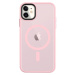 Tactical MagForce Hyperstealth kryt iPhone 11 Pink Panther