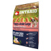 ONTARIO Puppy & Junior Large Chicken & Potatoes & Herbs 2,25 kg