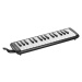 Hohner Student 32 Melodika Black