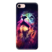 iSaprio Lion in Colors pro iPhone 7/ 8/ SE 2020/ SE 2022