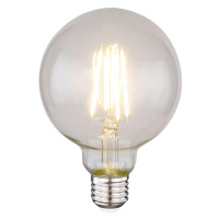 LED žárovka 11526d, E27, 7 Watt