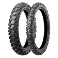 BRIDGESTONE 80/100 -21 51M BATTLECROSS_X40F TT NHS