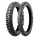 BRIDGESTONE 80/100 -21 51M BATTLECROSS_X40F TT NHS