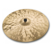 Sabian HHX Legacy Heavy Ride 22