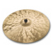 Sabian HHX Legacy Heavy Ride 22"