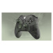 Xbox Wireless Controller Nocturnal Vapor