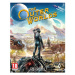 The Outer Worlds - PC DIGITAL