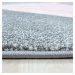 Ayyildiz koberce Kusový koberec Beta 1130 pink - 80x150 cm