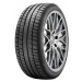 1x Letní Pneumatika 205/55R16 Riken Road Performance