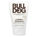 BULLDOG Age Defence Moisturiser Pleťový krém 100ml