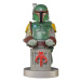 Cable Guys - Star Wars - Boba Fett