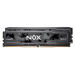 Apacer NOX 32GB KIT DDR5 6400MHz CL40