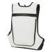 Samsonite Batoh na notebook Samsonite Hull BACKPACK SLEEVE 15.6" White 05 (1908)