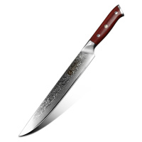 Nůž na maso XinZuo Yu B13R 8