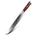 Nůž na maso XinZuo Yu B13R 8"