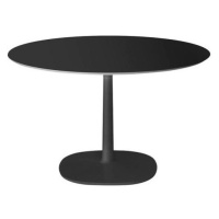 Kartell - Stůl Multiplo Large - 135 cm