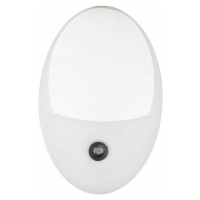 Globo CHASER 31934W