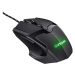 Trust BASICS Gaming Mouse Black