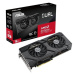 ASUS DUAL Radeon RX 7800 XT O16G