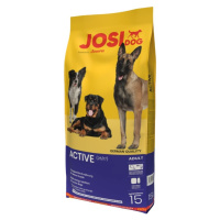 JosiDog Active 15 kg