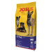 JosiDog Active 15 kg