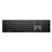 HP 975 Dual-Mode Wireless Keyboard