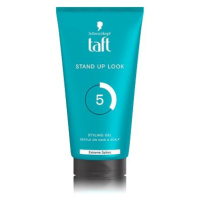 SCHWARZKOPF TAFT Looks Stand up Look gel 150 ml