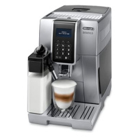 De'Longhi Dinamica ECAM 350.75.S