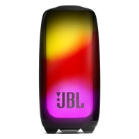 JBL Pulse 5 černý