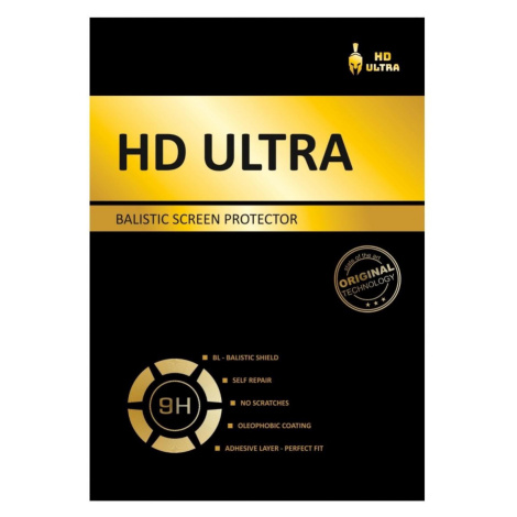 HD Ultra Fólie Motorola Edge 30 Neo