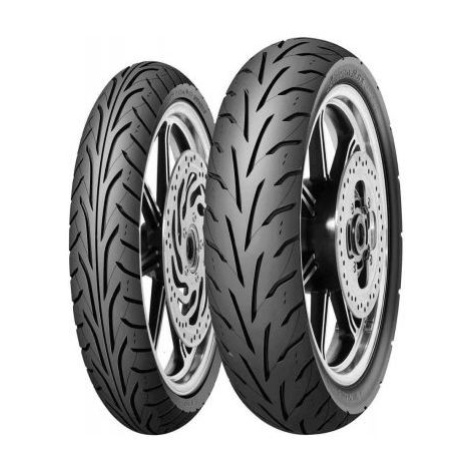 Dunlop  ARROWMAX STREETSMART 140/80 -17 69 V