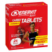 Enervit Enervit Carbo Tablets 24 tablet - citron