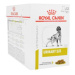 Royal Veterinary Diet Dog Urinary S/O Moderate Calorie 12 x 100 g