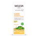 WELEDA Dětský zubní gel 50ml