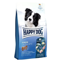 Happy Dog Fit & Vital Junior 1 kg