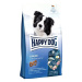 Happy Dog Fit & Vital Junior 1 kg