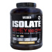 WEIDER Isolate Protein Vanilla 908 g