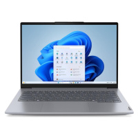 Lenovo ThinkBook/14 G7 IML/U7-155H/14