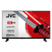 32" JVC LT-32VAH3335