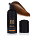 SOSU Dripping Gold Mini Mousse Cestovní samoopalovací pěna ultra dark 90 ml