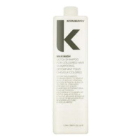 KEVIN MURPHY Maxi.Wash 1000 ml