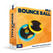 Albi Hra Bounce ball - Albi