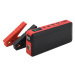 Jump Starter COMPASS 10.000mAh 600A