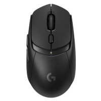 Logitech G309 910-007199 Černá