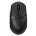 Logitech G309 910-007199 Černá