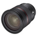 Samyang AF 24-70mm f/2,8 FE pro Sony E